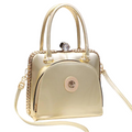 FELINE DIAMOND - Bolsa de Luxo